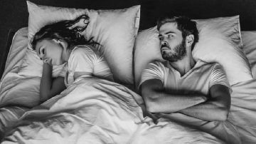 अलग-अलग तरह के सेक्स से पता चलेगा कि आप जहरीले रिश्ते में हैं