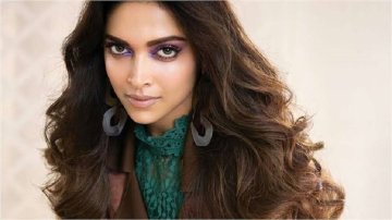 दीपिका पादुकोण का बाज़ार पत्रिका के फोटोशूट ने फैशन पुलिस के दिलों को जीता