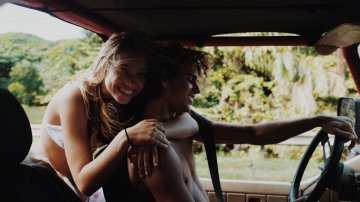 6 Signs You Have Found The Right Companion of Your Life