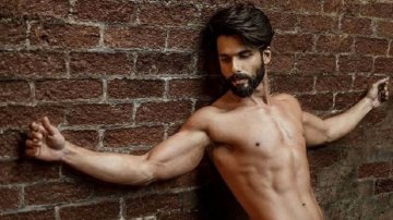 बॉलीवुड स्टार्स जिन्होंने किया उनके सेक्स लाइफ के बारे में चौंकाने वाले खुलासे