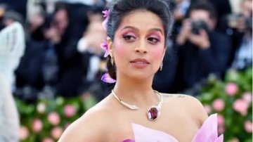 हॉलीवुड एलजीबीटी + सेलेब्रिटीज से 16 प्रेरणादायक कहानियां