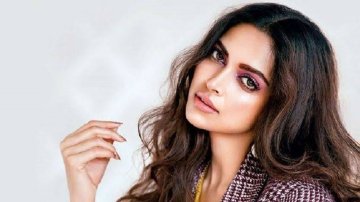 सोनम कपूर, दीपिका पादुकोण से लेकर अनन्या पांडे तक