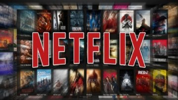 Netflix India Denies Meeting With RSS For Anti Hindu Content