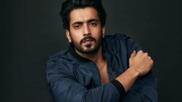 Sunny Singh On His Rapport With Kartik Aaryan, Nushrat Bharucha & Luv Ranjan