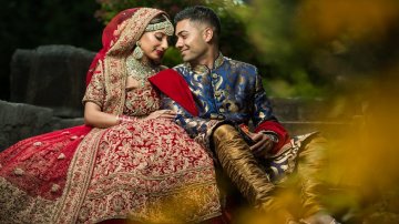 From Classic To Classy, 9 Vintage Wedding Theme For Your Special Day