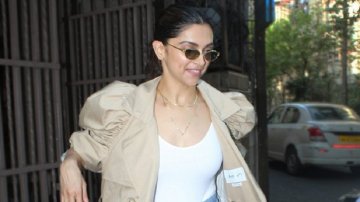 प्रियंका चोपड़ा, सोनम कपूर ने इस सप्ताह के सर्वश्रेष्ठ कपड़े पहने