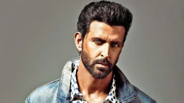 Hrithik Roshan Wants His Role To Be Meatier In “Satte Pe Satta” Remake?