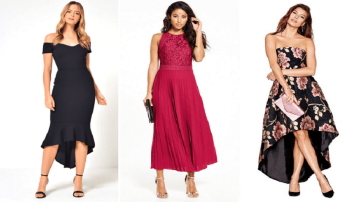 बेस्ट विंटर वेडिंग गेस्ट आउटफिट और आई-कैचिंग लुक के लिए सलाह