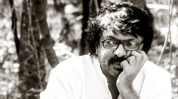 Sanjay Leela Bhansali Plans Completely Different Music For "Gangubai Kathiawadi"