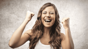 चीजें जो आपको खुद का सबसे अच्छा संस्करण बनने के लिए ध्यान में रखनी चाहिए