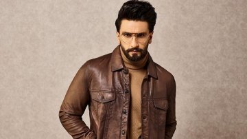 Skincare Essentials For Men To Have A Charming Look And Pull Your Girl Closer