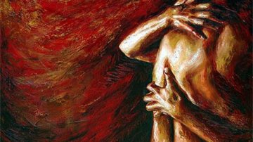 अपनी राशि के अनुसार एक "S.E.X बम" पाने की टिप्स जानें