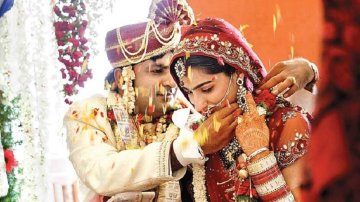 ड्रीम्स डीकोडेड: द मैरिज ड्रीम्स 'का अर्थ जो कि आप हमेशा से जानना चाहते हैं