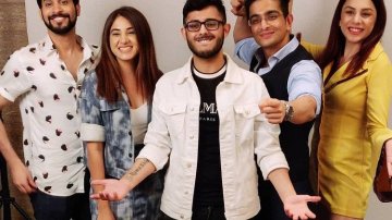 शीर्ष 10 सबसे लोकप्रिय भारतीय यू ट्यूबर्स 2019: अजय नागर और 10 चौंकाने वाले तथ्य