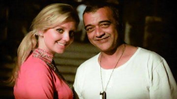 केट एलिजाबेथ हॉलम गायक लकी अली के साथ अपने तलाक के बारे में बात करती है