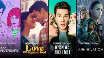 नेटफ्लिक्स पर टॉप 10 मस्ट-वॉच थ्रिलर्स जो आपको बहुत प्रभावित करेंगे