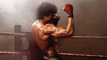 5 Upcoming Bollywood Sport-movies That Will Excite Any Sport Fans