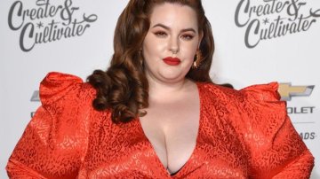 ये अपरंपरागत मॉडल सौंदर्य मानकों को फिर से परिभाषित कर रहे हैं