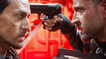 इन अभिनेत्रियों का नाम बिलकुल सही रहेगा फीमेल "वॉर" रीमेक के लिए