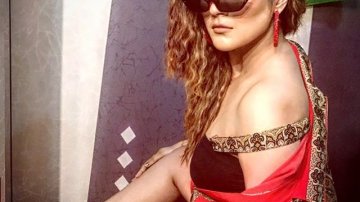 "बिग बॉस हाउस में झूठा रिश्ता नहीं बनाउँगी", शहनाज गिल कहती हैं