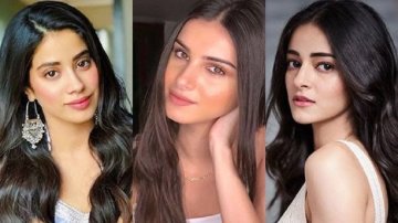 5 Best Bollywood Inspired Diwali Makeup Looks, Take A Look!