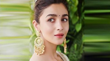 6 Steps You Must Follow To Get Festive Glow This Diwali