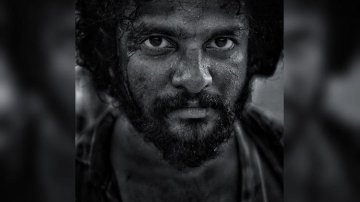 "हैप्पी विथ मूसा करैक्टर", कहते हैं "द फैमिली मैन" स्टार नीरज माधव