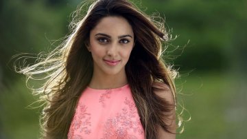 Kiara Advani: “Laxmmi Bomb” & “Bhool Bhulaiyaa 2” Are Very Different Films”