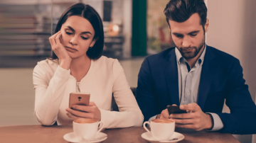 15 Fascinating Truths That Men Will Never Confess To Their Partners