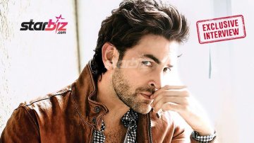 Neil Nitin Mukesh Exclusive Interview: “Bypass Road Is A Very, Very Strong Film”