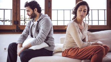 How To End A Date If You Don't Want To See Them Again