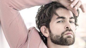 Neil Nitin Mukesh Opens Up About Branching Out To Production