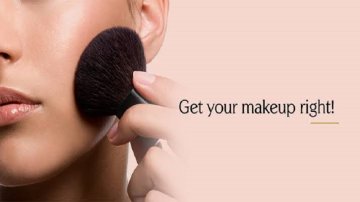 7 Pro Tips To Remember Before Buying Your Makeup, Must Read!
