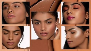 11 Beauty Tips For Everyone Who Has Dusky Skin, Take A Look!
