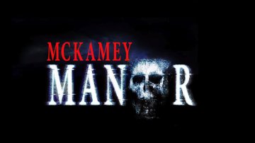 McKamey Manor: No One Has Completed A Nightmarish Eight-Hour Stay In This Haunted House