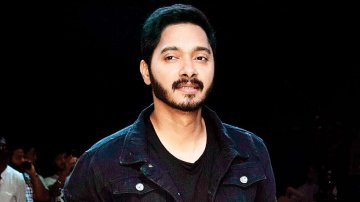 Shreyas Talpade To Next Helm “SarCar Ki Seva Mein”