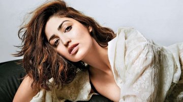 Yami Gautam Appointed As The Ambassador For Global Investors’ Meet