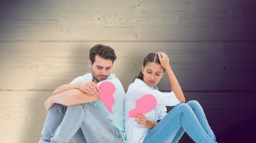 7 Subtle Signals Tell You That Your Partner’s Love Is Fading Away