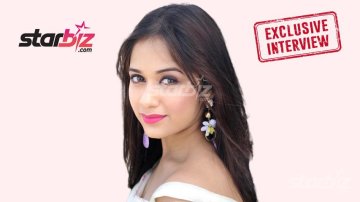Exclusive Interview: "Social Media Influencers Must Be Responsible While Making Content", Says Jannat Zubair