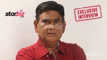 Satish Kaushik Exclusive Interview: “Content Is What Makes A Film Hit Now”