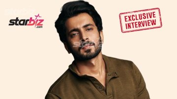 Sunny Singh Exclusive Interview: "I’m Ready For Any Genre”