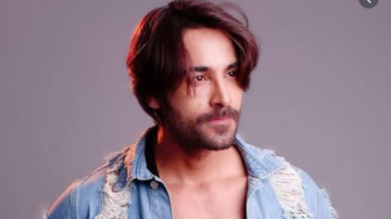 Arhaan Khan Gets Legal Notice For Exploiting Rashami Desai's Property