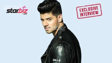 Sooraj Pancholi Exclusive Interview: “Satellite Shankar Is A Very Special Film For Me”