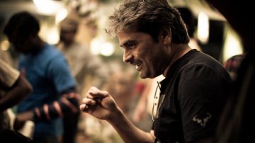Vishal Bhardwaj Keen On Rolling Out A Sequel To "Kaminey"