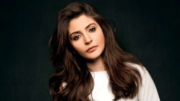 Anushka Sharma Gives Nod To A New Romantic Film?