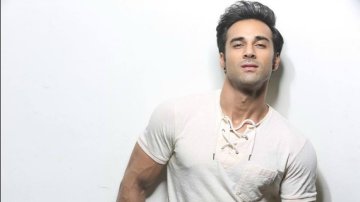 Pulkit Samrat On Being A Part Of Anees Bazmee’s “Pagalpanti”