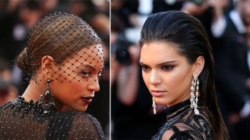 Kendall Jenner & Beyonce’s Stylist Spills Some Beans On Always Looking Fashionable & On Trend