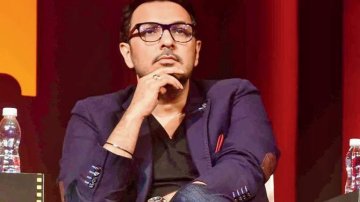 Dinesh Vijan Announces Go Goa Gone 2, Story Revolves Around Aliens