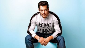 Salman Khan To Focus On Bettering The Content Quality Of His Films