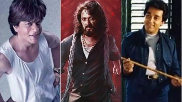 Have Bollywood Actors Who Play As A Dwarf In Movies Been Full In Your Kitty?